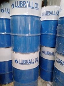 Sulphurized Neat Tapping Lubricant Oil