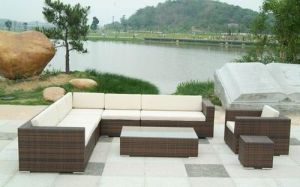 Outdoor Pool Furniture