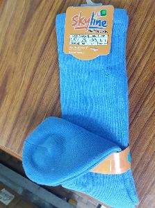 Ladies Socks With Thumb