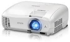 Projectors