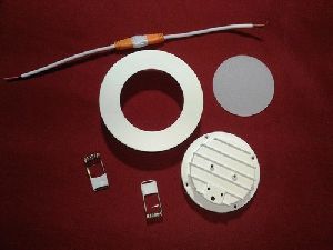 Led Panel Light Housing