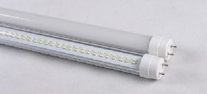 Energy Saving LED Tube Lights
