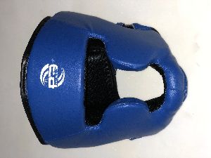 boxing gear