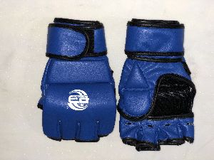 Grappling Gloves