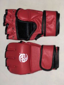 Mma Gloves