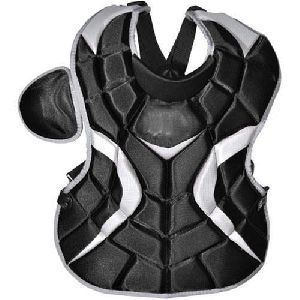 Rugby Chest Protector