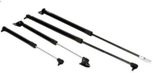 Automotive Gas Springs