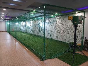 Ae Home Corporate Cricket Arena