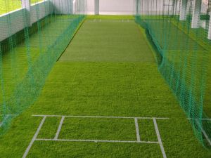 Cricket Artificial Pitch