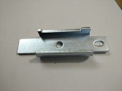 Metal Support Part
