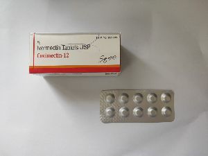 covimectin 12