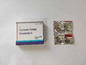 covimectin 6