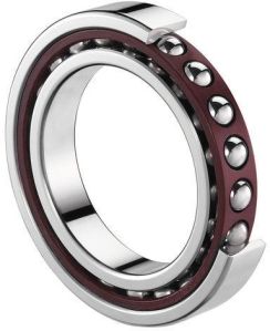 high precision ball bearing