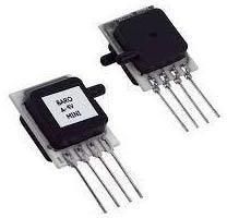 Sensor IC