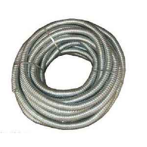 hose protector