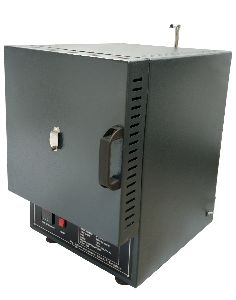 Muffle Furnace