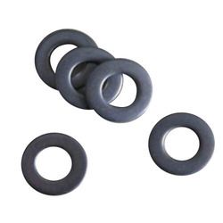 Conical Washers Nuts