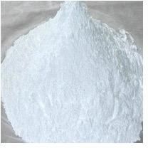 Dolomite Lime