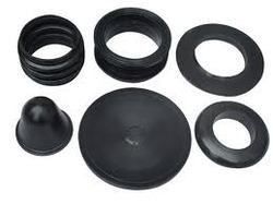 Rubber Seals