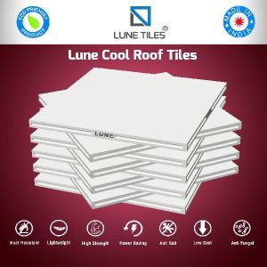 Lune tiles