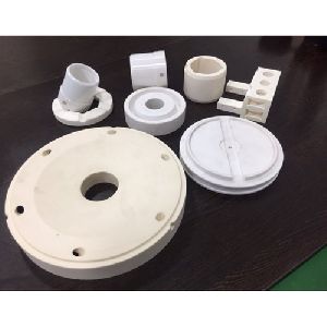 Electrical Insulation Component