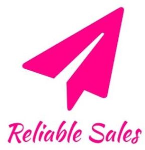 Sales Support Services