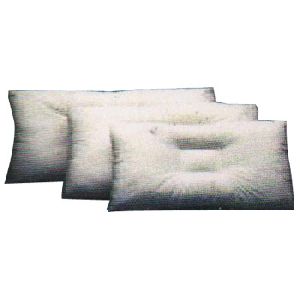 Cervical Spondylosis Pillow