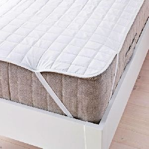 Mattress Protector