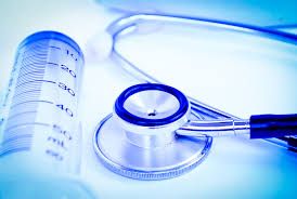 Medical Device Testing Services