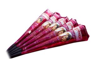 Golecha Natural Mehndi Cone