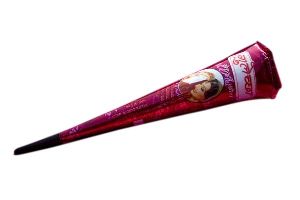 Golecha Natural Mehndi Cone