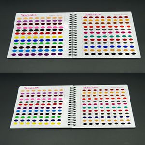 Bindi Book