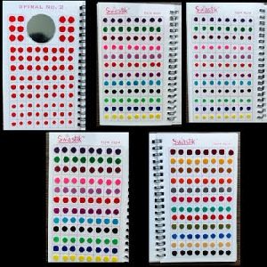 Bindi Book