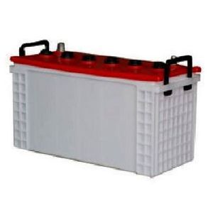 heat sealed battery container