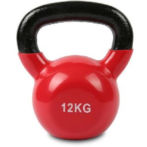 Kettlebell