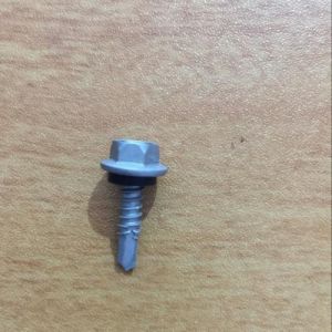 Corroshield Screws