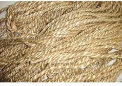 Handspun Yarn 2 Ply