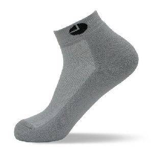 Half Terry Socks