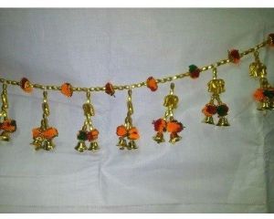 Beads Door Hanging Torans