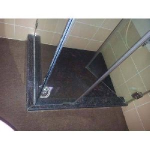 ABS Shower Enclosure