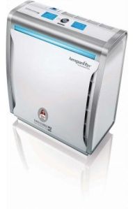 Aeroguard Air Purifier