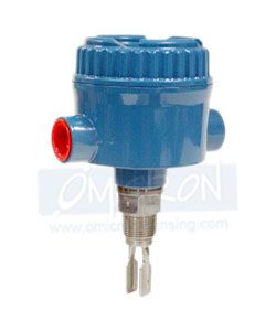 Sapcon Vibrating Fork Level Switch