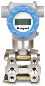 Yokogawa Pressure & Differential Pressure Transmitter