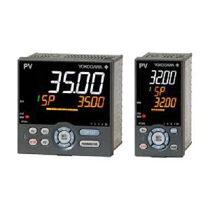 Yokogawa UT35A Process Temperature Controller