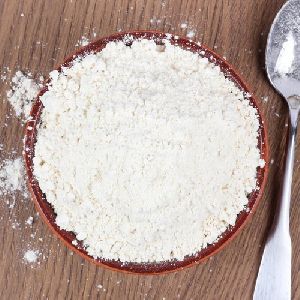 flour whitener