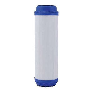 Water Treatment Cartridge