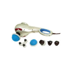 Acupuncture Multi Massager