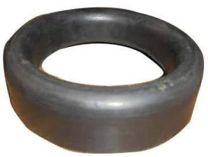 Roller Rubber Ring