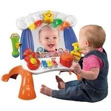 musical baby toys