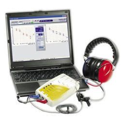 Audiometry Machine